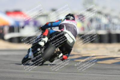 media/Dec-05-2025-CVMA Friday Practice (Fri) [[303bad9a84]]/2-Racer 2/Session 4 (Turn 16)/